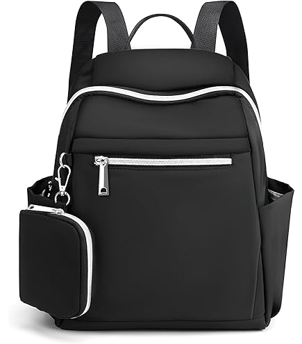 Amazon.co.jp: love up! リュックサック 会員限定商品